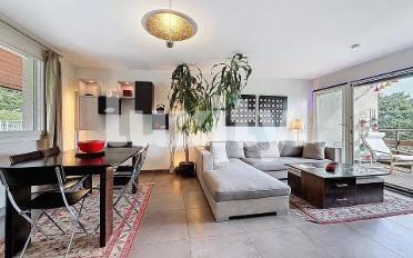 Wohnung 6 Zimmer - image - 1