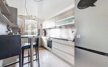 Wohnung 6 Zimmer - image - 2