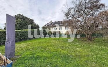 Wohnung 6 Zimmer - image - 4