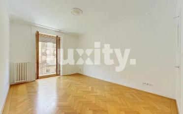 Apartment 4 rooms - image - 1