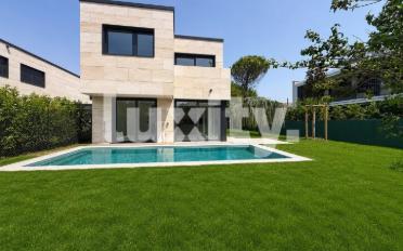 Single house 7 rooms - image - 1