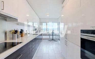 Appartement 7 pièces - image - 2