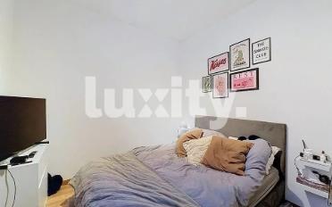 Apartment 3 rooms - image - 2
