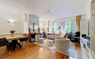 Apartment 3 rooms - image - 1