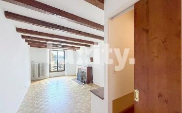 Apartment 6 rooms - image - 4