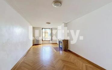 Apartment 6 rooms - image - 7