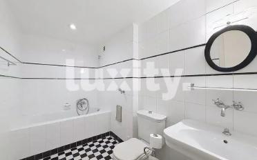 Apartment 6 rooms - image - 6