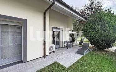 Maison - image - 2