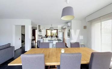 Maison - image - 3