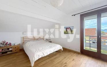 Maison - image - 7