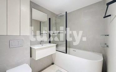 Wohnung 6 Zimmer - image - 6