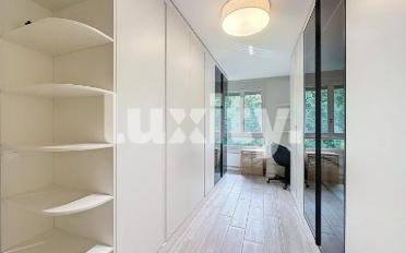 Wohnung 6 Zimmer - image - 5