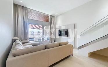 Wohnung 6 Zimmer - image - 2