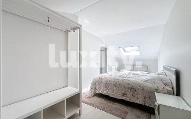 Wohnung 6 Zimmer - image - 4