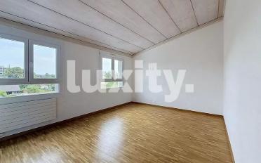 Apartment 5 rooms - image - 4
