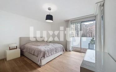 Apartment 4 rooms - image - 4