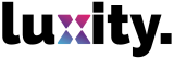 LUXITY