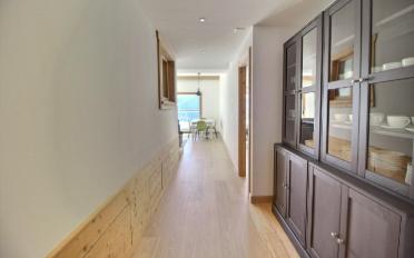 Apartment 3.5 rooms - image - 6