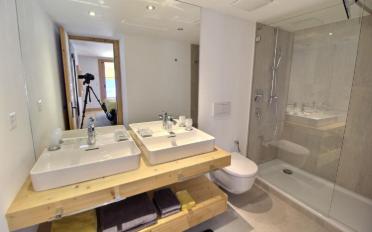 Apartment 3.5 rooms - image - 7