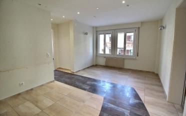 Apartment 4.5 rooms - image - 2