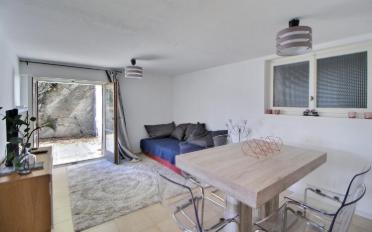 Appartement 4.5 pièces - image - 3