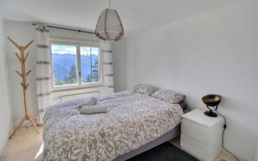 Appartement 4.5 pièces - image - 5