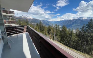 Wohnung 4.5 Zimmer - image - 3