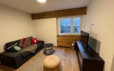 Wohnung 1.5 Zimmer - image - 1