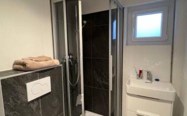 Wohnung 1.5 Zimmer - image - 5