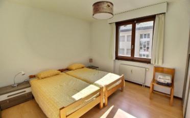 Wohnung 2.5 Zimmer - image - 4