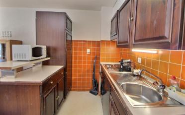 Wohnung 2.5 Zimmer - image - 3