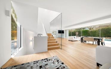Einfamilienhaus 10 Zimmer - image - 3