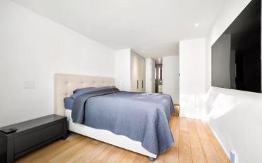 Einfamilienhaus 10 Zimmer - image - 11
