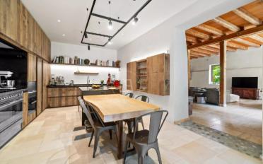 Einfamilienhaus 6 Zimmer - image - 6