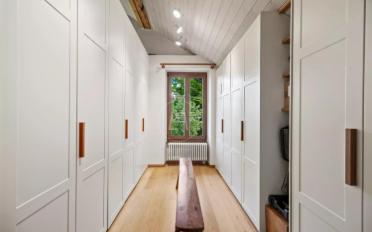 Einfamilienhaus 6 Zimmer - image - 13