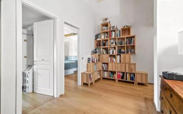 Einfamilienhaus 6 Zimmer - image - 11