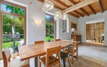 Einfamilienhaus 6 Zimmer - image - 5