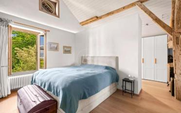 Einfamilienhaus 6 Zimmer - image - 12