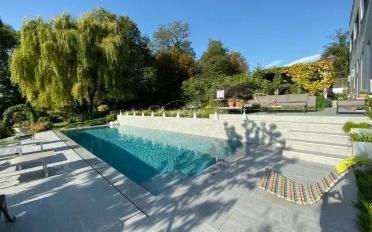 Single house 12 rooms - image - 10