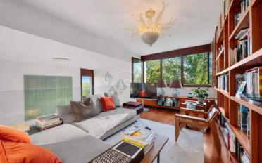 Single house 12 rooms - image - 13