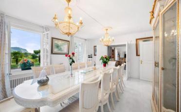 Maison 10 pièces - image - 6