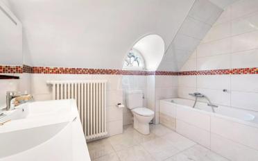 Maison 10 pièces - image - 10