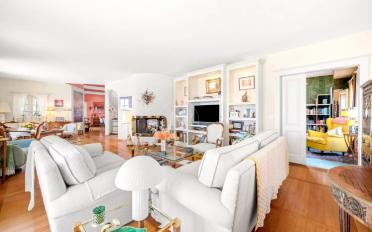 Single house 9 rooms - image - 6