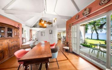 Single house 9 rooms - image - 10