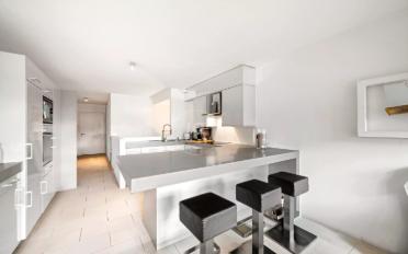 Duplex 3.5 rooms - image - 3