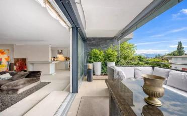 Duplex 3.5 rooms - image - 5