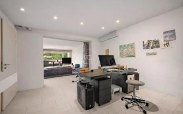 Duplex 3.5 rooms - image - 8