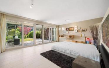 Duplex 3.5 rooms - image - 11