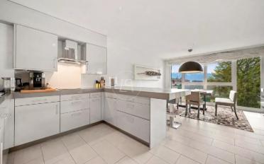 Duplex 3.5 rooms - image - 4