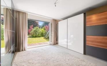 Duplex 3.5 rooms - image - 13